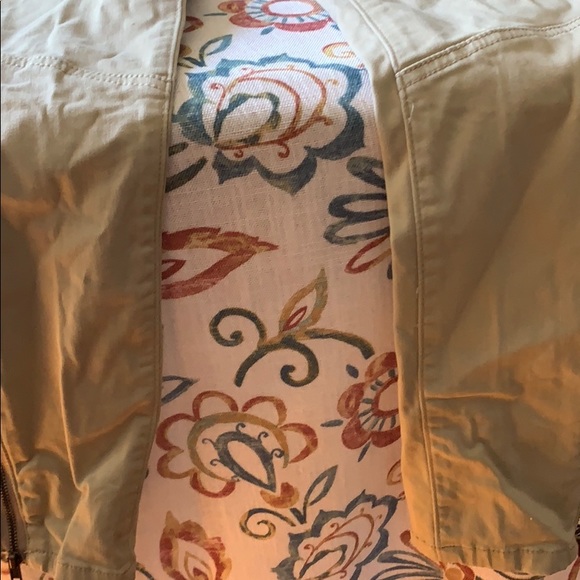 Kakis - Picture 2 of 5